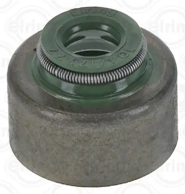 ELRING 935960 Уплотнительное кольцо,