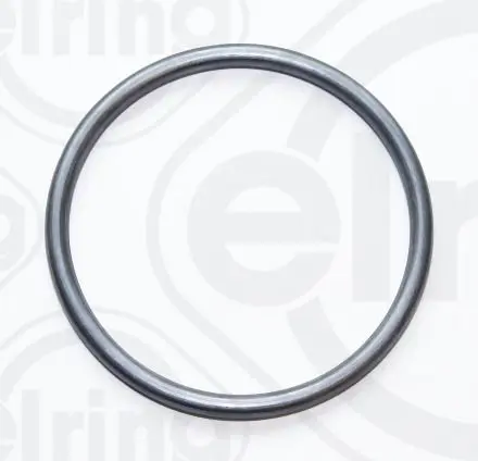 ELRING 268550 Уплотнительное кольцо,