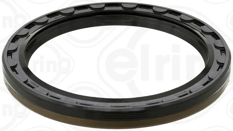 ELRING 735250 сальник