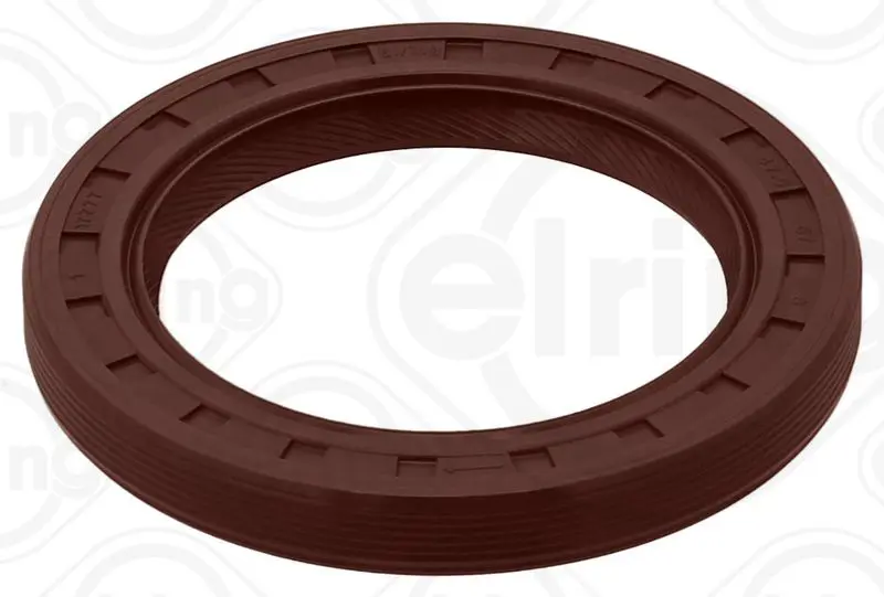 ELRING 808660 Уплотнительное кольцо