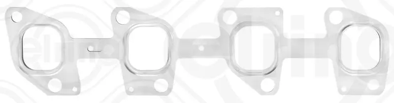  ELRING NISSA GASKET EXHAUST MANIFOLD