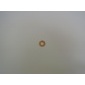 ELRING 138480