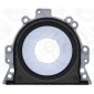 Elring 012370