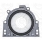 Elring 012380