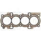 Elring 013920