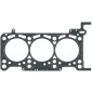 018060 Прокладка ГБЦ Audi A6. VW