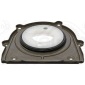 Elring 023940