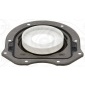 Elring 026812