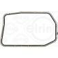 Elring 040570