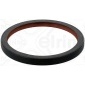 Elring 084610
