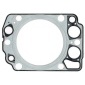 Elring 099980