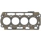 Elring 100410