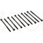 152440 Elring Комплект болтов ГБЦ Fiat, Alfa
