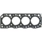 152790 Прокладка ГБЦ TOYOTA: 4 RUNNER