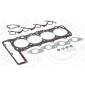 Elring 163470