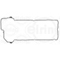 Elring 172430