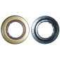 Elring 221710
