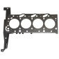 265391 Прокладка ГБЦ Ford Mondeo III