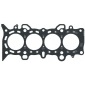Elring 270450