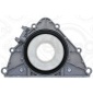 Elring 272091