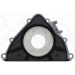Elring 272091