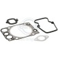 Elring 290400
