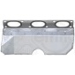 Elring 326250