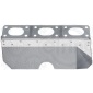 Elring 326250