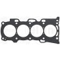 354240 Elring Прокладка ГБЦ Toyota Camry 2.4