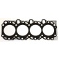 354270 Elring Прокл.ГБЦ TOYOTA Land Cruiser