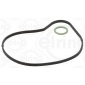 Elring 359200