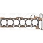 Elring 361503