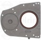Elring 362691
