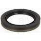 Elring 366230