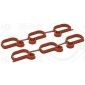 Elring 366500