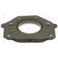 Elring 375320