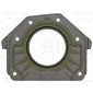 Elring 375320