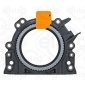 Elring 381640