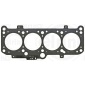 412882 Прокладка ГБЦ Audi 80, VW Golf