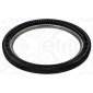 Elring 426930