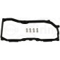 Elring 430090