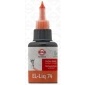 Elring 461682