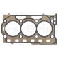 461831 Прокладка ГБЦ VW Polo 1.2 AZQ
