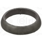 Elring 481660