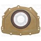 Elring 685340