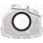 Elring 686870