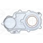 728550 Elring Сальник коленвала VW Touareg