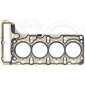 732640 Прокладка ГБЦ MERCEDES-BENZ: C