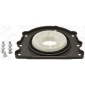 746390 Сальник коленвала SP LD PTFE