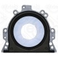Elring 804850
